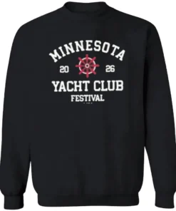 The twins x Minnesota Yacht Club collab Shirt 2 The twins x Minnesota Yacht Club collab Longsleve.webp