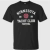 SLAM 262 x Washington Mystics Lauren Betts Shirt SLAM 262 x Washington Mystics Lauren Betts Shirt