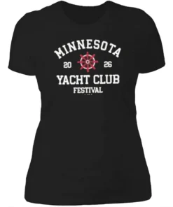 The twins x Minnesota Yacht Club collab Shirt 3 The twins x Minnesota Yacht Club collab Womensshirt.webp