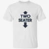 San Antonio Spurs Playoffs Locked In 2026 Shirt San Antonio Spurs Playoffs Locked In 2026 Shirt