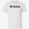 WIGGA GOYIM Shirt