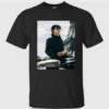 Adam Faucett Ride Or Die Shirt Adam Faucett Ride Or Die Shirt