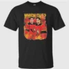 Which Guz Nick Cousins And Dylan Cozens Shirt