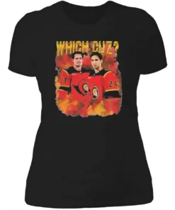 Which Guz Nick Cousins And Dylan Cozens Womensshirt.webp