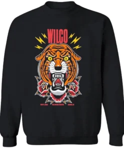 Wilco Salina KS 5-4-2026 Shirt 2 Wilco Salina KS 5 4 2026 Longsleve.webp