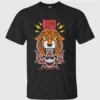 Wilco Salina KS 5-4-2026 Shirt