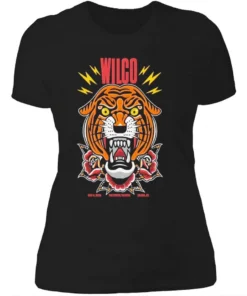 Wilco Salina KS 5-4-2026 Shirt 3 Wilco Salina KS 5 4 2026 Womensshirt.webp