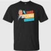 Wilco Salina KS 5-4-2026 Shirt Wilco Salina KS 5-4-2026 Shirt