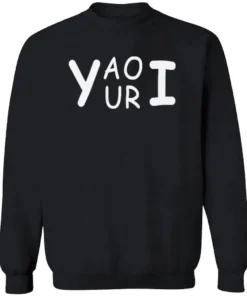 Yaouri Longsleve.webp