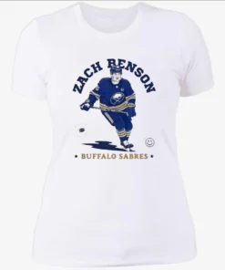 Zach Benson Buffalo Sabres National Hockey League play hard have fun vintage Shirt 3 Zach Benson Buffalo Sabres National Hockey League play hard have fun vintage Womenshirt.webp