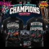 Luke Combs x Green Bay Packers – My Kinda Saturday Night Tour 2026 T-Shirt Luke Combs x Green Bay Packers – My Kinda Saturday Night Tour 2026 T-Shirt