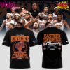 2026 Western Conference Champions Tshirt 2026 Western Conference Champions Tshirt