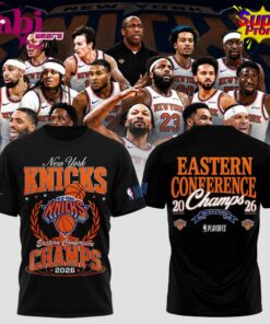2026 Western Conference Champions Tshirt