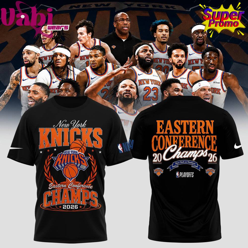 2026 Western Conference Champions Tshirt 2026 Western Conference Champions Tshirt
