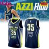 ZOÉ – “MEMOREX + REXSEXEX + MÁS” Tour 2026 Baseball Jersey