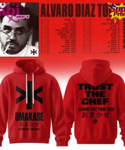 Álvaro Díaz Omakase 2026 Tour Hoodie 4 A lvaro Di az Omakase 2026 Tour Merch Hoodie 5.jpg