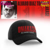 Toy Story 5 One-sized Cap 2026 Toy Story 5 One-sized Cap 2026