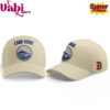Boston Red Sox Cabo Verde Celebration 2026 Cap