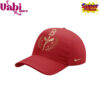 Álvaro Díaz Omakase 2026 Tour One-Sized Cap Álvaro Díaz Omakase 2026 Tour One-Sized Cap