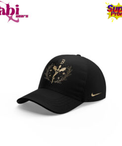 Boston Red Sox Fourth Wings Night 2026 Limited Cap