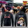 Boston Red Sox Fourth Wings Night 2026 Limited Hoodie Boston Red Sox Fourth Wings Night 2026 Limited Hoodie