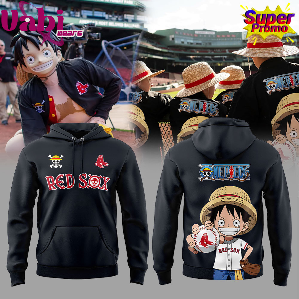 Boston Red Sox One Piece Night at the ballpark! Hoodie Boston Red Sox One Piece Night at the ballpark! Hoodie