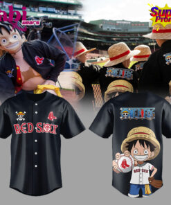 Boston Red Sox One Piece Night at the ballpark! baseball Jersey Boston Red Sox One Piece Night at the ballpark! baseball Jersey