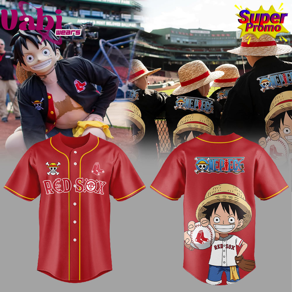 Boston Red Sox One Piece Night at the ballpark! baseball Jersey Boston Red Sox One Piece Night at the ballpark! baseball Jersey