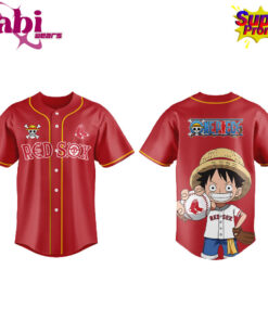 Boston Red Sox One Piece Night at the ballpark! baseball Jersey 3 Boston Red Sox One Piece Night at the ballpark Jersey 4.jpg
