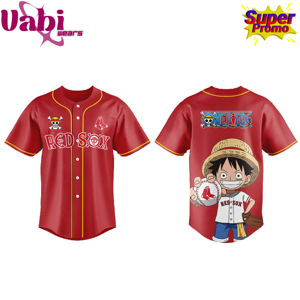 Boston Red Sox One Piece Night at the ballpark! baseball Jersey Boston Red Sox One Piece Night at the ballpark! baseball Jersey