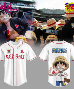 Boston Red Sox One Piece Night at the ballpark! baseball Jersey 4 Boston Red Sox One Piece Night at the ballpark Jersey 5.jpg