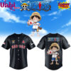 Boston Red Sox Hello Kitty Night 2026 Plus Baseball Jersey Boston Red Sox Hello Kitty Night 2026 Plus Baseball Jersey
