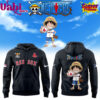 Boston Red Sox One Piece Night at the ballpark! Hoodie Boston Red Sox One Piece Night at the ballpark! Hoodie