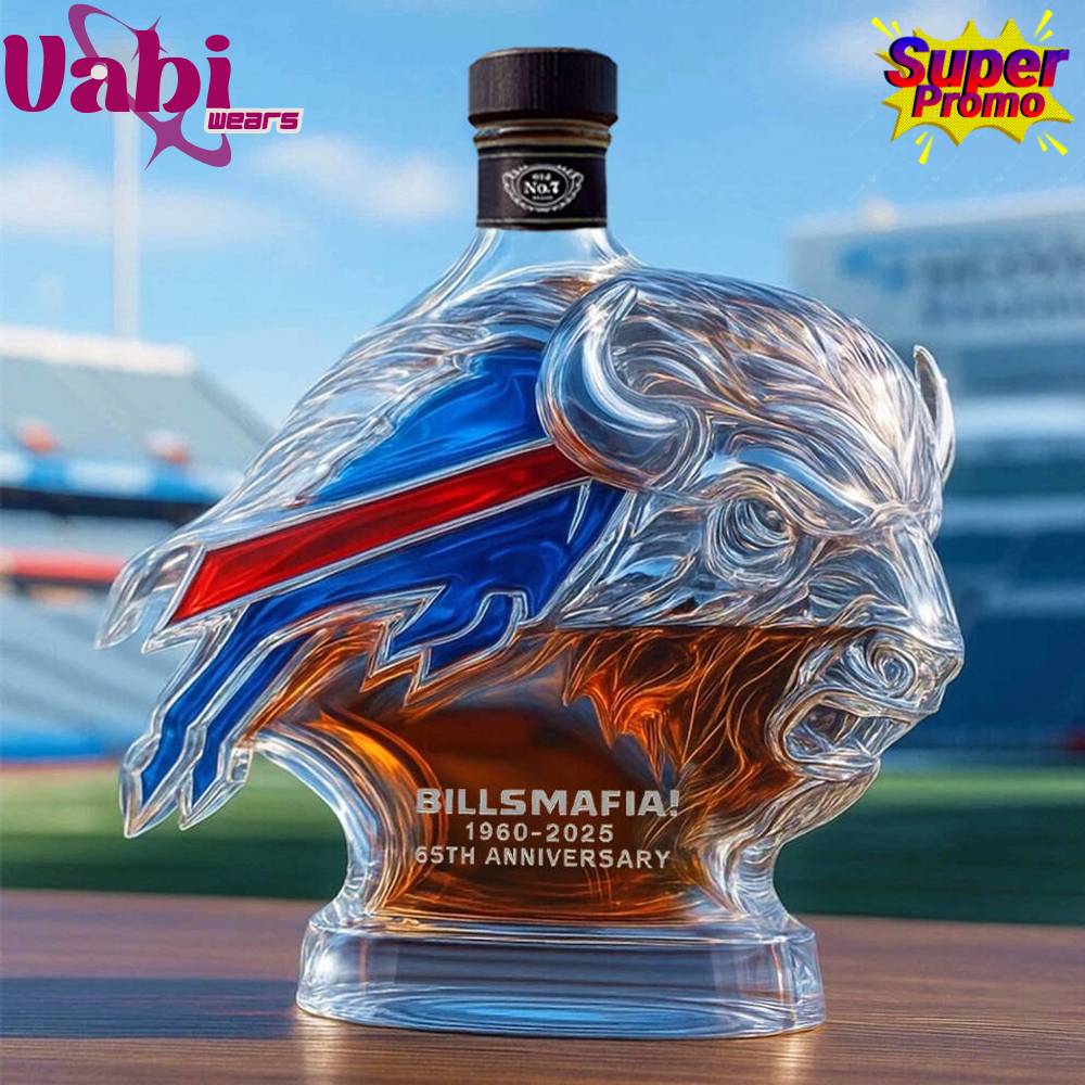 Buffalo Bills Buffalo Bills