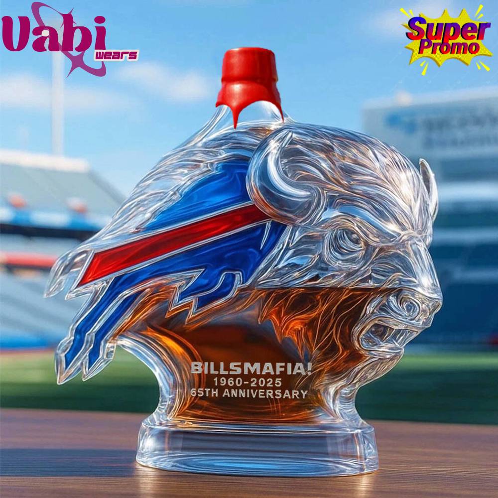 Buffalo Bills Buffalo Bills