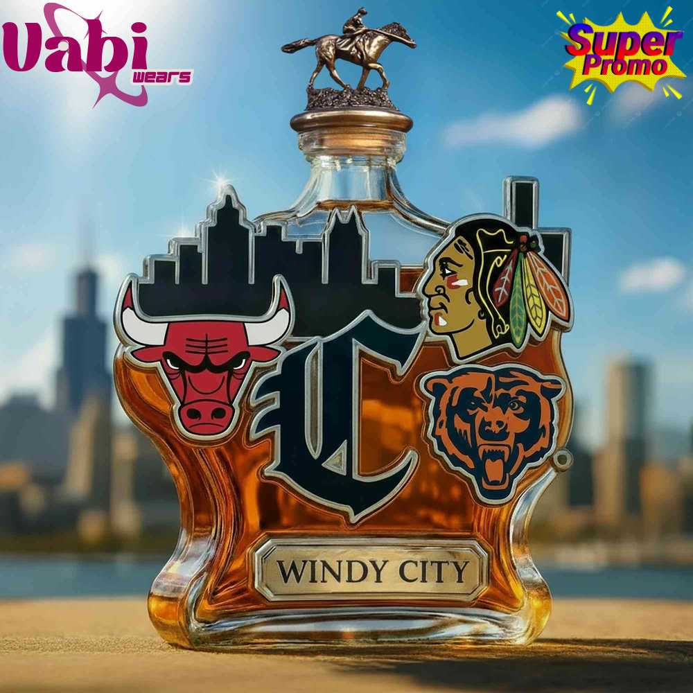 Chicago Sport Teams Chicago Sport Teams