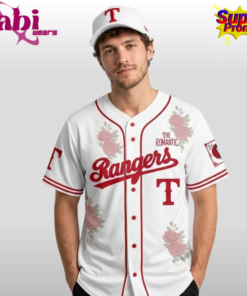 Texas Rangers x Fuerza Regida This Is Our Dream Stadium Tour 2026 Limited Edition Baseball Jersey 1 DS11 16042698.png (1)