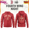 Boston Red Sox One Piece Night at the ballpark! Hoodie Boston Red Sox One Piece Night at the ballpark! Hoodie