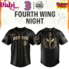 Boston Red Sox One Piece Night at the ballpark! baseball Jersey Boston Red Sox One Piece Night at the ballpark! baseball Jersey