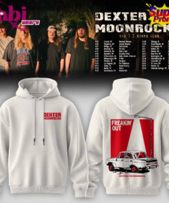 Dexter The Moonrock The 12 Step Tour 2026 Hoodie Jersey White Version 1.jpg