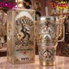 Milwaukee Jobsite Performance Edition Tumbler Milwaukee Jobsite Performance Edition Tumbler
