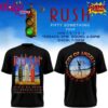Corbyn x Soulidified Special Tour Tee 2026 – The Pop’n Out Tour
