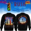 JAŸ-Z 30 Show Paris 2026 Edition Sweatshirt JAŸ-Z 30 Show Paris 2026 Edition Sweatshirt