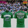 Florida Everblades Champions Limited Edition Tee