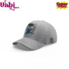 Florida Everblades Kelly Cup Champions 5X Championship Cap