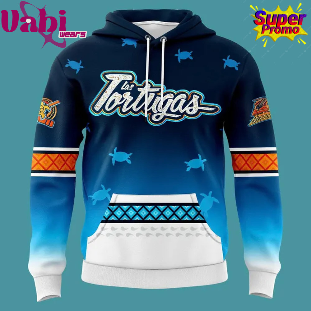 Florida Everblades Special Edition Hoodie Florida Everblades Special Edition Hoodie