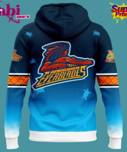 Florida Everblades Special Edition Hoodie 2 Florida Everblades Special Edition Hoodie 3.jpg