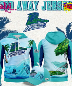Florida Everblades Special Edition Hoodie 3 Florida Everblades Special Edition Hoodie 4.jpg