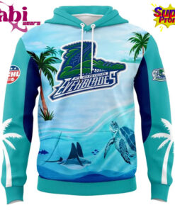 Florida Everblades Special Edition Hoodie 4 Florida Everblades Special Edition Hoodie 5.jpg