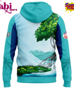Florida Everblades Special Edition Hoodie 5 Florida Everblades Special Edition Hoodie 6.jpg